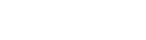 Kassa Products