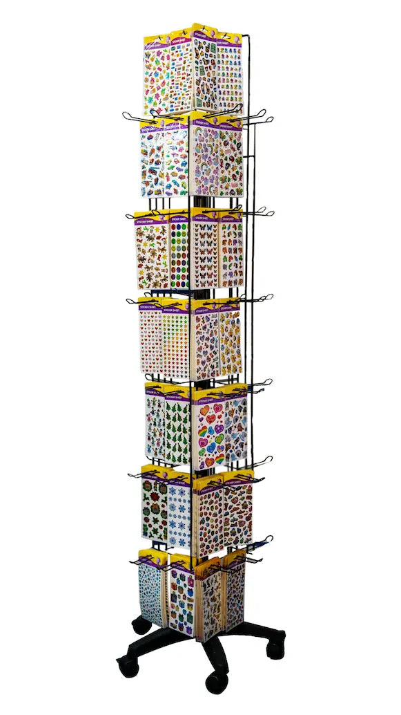 Display Solutions