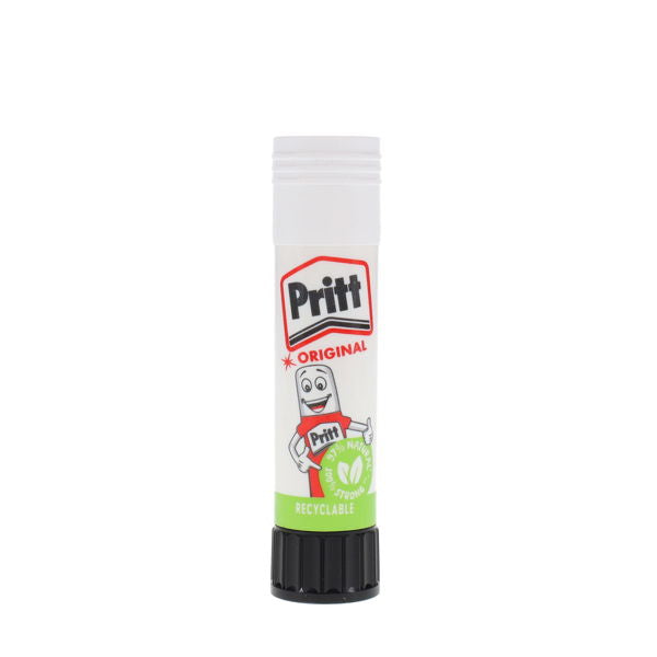 Pritt Stick Glue Stick 11g Carded